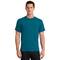 Port & Company® Essential Blue Shades Adult T-Shirt